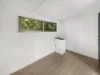 C8/70 Wilson Road, Ilkley, Qld 4554-Image