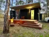 CA5 & 5J Hylands Lane, Heathcote, Vic 3523