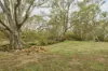 CA5 & 5J Hylands Lane, Heathcote, Vic 3523-Image