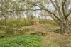 CA5 & 5J Hylands Lane, Heathcote, Vic 3523-Image