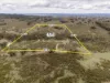 CA5 & 5J Hylands Lane, Heathcote, Vic 3523-Image