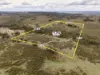 CA5 & 5J Hylands Lane, Heathcote, Vic 3523-Image