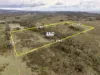 CA5 & 5J Hylands Lane, Heathcote, Vic 3523-Image