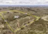 CA5 & 5J Hylands Lane, Heathcote, Vic 3523-Image