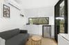 CA5 & 5J Hylands Lane, Heathcote, Vic 3523-Image