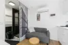 CA5 & 5J Hylands Lane, Heathcote, Vic 3523-Image