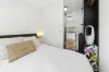 CA5 & 5J Hylands Lane, Heathcote, Vic 3523-Image