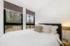 CA5 & 5J Hylands Lane, Heathcote, Vic 3523-Image