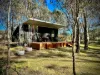CA5 & 5J Hylands Lane, Heathcote, Vic 3523-Image