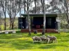 CA5 & 5J Hylands Lane, Heathcote, Vic 3523-Image