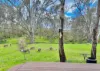 CA5 & 5J Hylands Lane, Heathcote, Vic 3523-Image