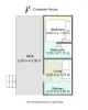 CA5 & 5J Hylands Lane, Heathcote, Vic 3523-Floorplan