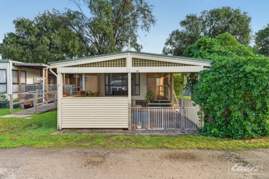 Cabin 10,  Bay Road, Victor Harbor, SA 5211