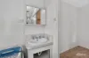 Cabin 10,  Bay Road, Victor Harbor, SA 5211-Image