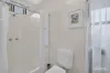 Cabin 10,  Bay Road, Victor Harbor, SA 5211-Image