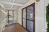 Cabin 10,  Bay Road, Victor Harbor, SA 5211-Image