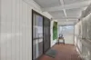 Cabin 10,  Bay Road, Victor Harbor, SA 5211-Image