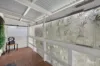 Cabin 10,  Bay Road, Victor Harbor, SA 5211-Image