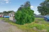 Cabin 10,  Bay Road, Victor Harbor, SA 5211-Image