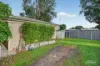 Cabin 10,  Bay Road, Victor Harbor, SA 5211-Image