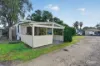 Cabin 10,  Bay Road, Victor Harbor, SA 5211-Image