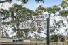 Cabin 10,  Bay Road, Victor Harbor, SA 5211-Image