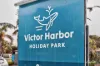 Cabin 10,  Bay Road, Victor Harbor, SA 5211-Image