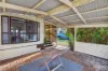 Cabin 10,  Bay Road, Victor Harbor, SA 5211-Image