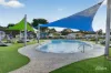 Cabin 10,  Bay Road, Victor Harbor, SA 5211-Image