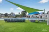 Cabin 10,  Bay Road, Victor Harbor, SA 5211-Image