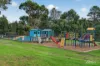 Cabin 10,  Bay Road, Victor Harbor, SA 5211-Image