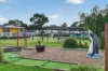 Cabin 10,  Bay Road, Victor Harbor, SA 5211-Image