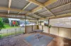 Cabin 10,  Bay Road, Victor Harbor, SA 5211-Image