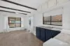Cabin 10,  Bay Road, Victor Harbor, SA 5211-Image