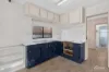 Cabin 10,  Bay Road, Victor Harbor, SA 5211-Image