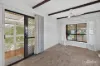 Cabin 10,  Bay Road, Victor Harbor, SA 5211-Image