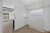 Cabin 10,  Bay Road, Victor Harbor, SA 5211-Image