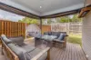 , Caboolture QLD 4510-Image
