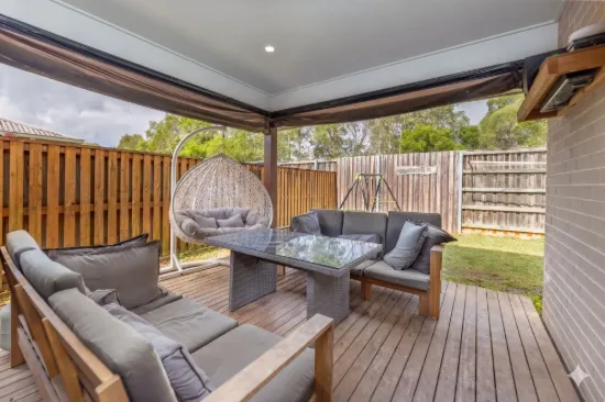 , Caboolture QLD 4510-Image