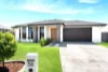 , Caboolture QLD 4510-Image
