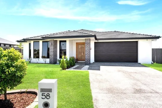 , Caboolture QLD 4510-Image