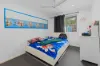 , Caboolture QLD 4510-Image