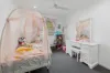 , Caboolture QLD 4510-Image