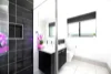 , Caboolture QLD 4510-Image