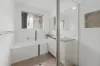 , Caboolture QLD 4510-Image