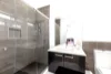 , Caboolture QLD 4510-Image