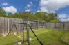 , Caboolture QLD 4510-Image