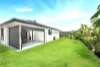 , Caboolture QLD 4510-Image