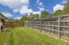 , Caboolture QLD 4510-Image