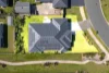 , Caboolture QLD 4510-Image